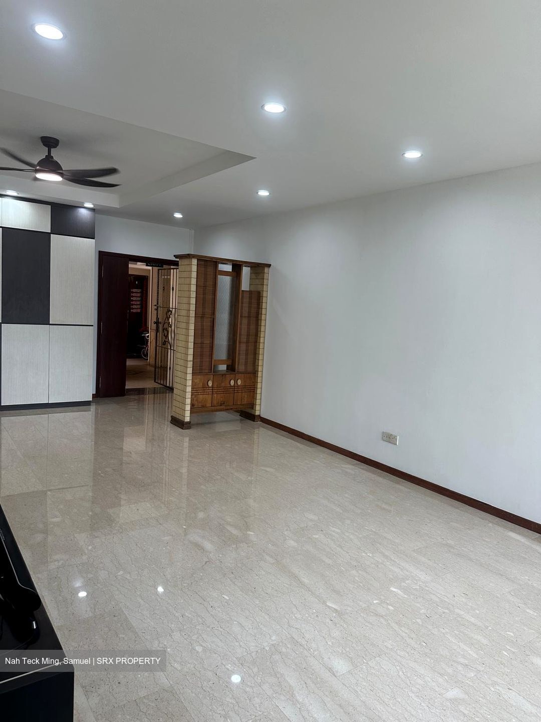 Yishun Emerald (D27), Condominium #487836011